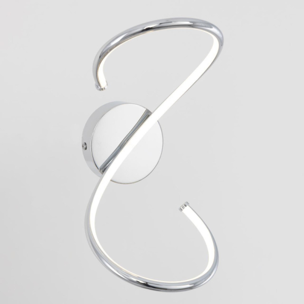 Бра Citilux CL229321