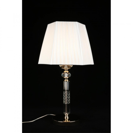 Настольная лампа APLOYT APL.719.04.01