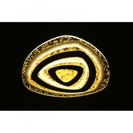 Накладной светильник Omnilux OML-08717-146