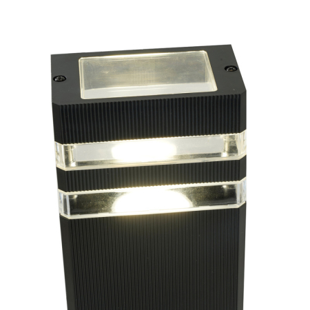 Светильник настенный Feron 51539