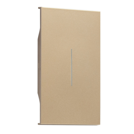 Клавиша/Накладка MEITON ACH01M2