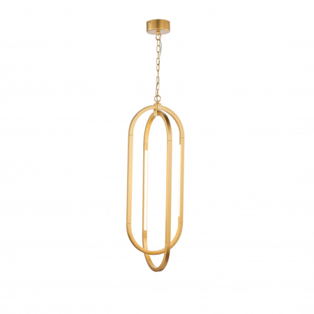 Подвесной светильник Favourite 4008-4P