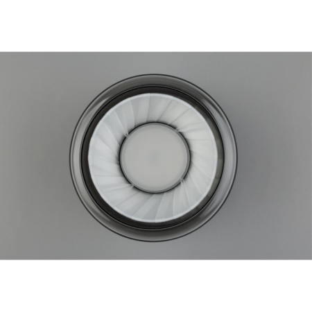 Накладной светильник APLOYT APL.089.17.08