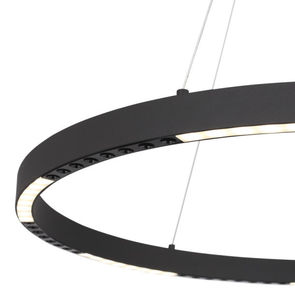 Подвесной светильник ST-Luce SL6238.433.01