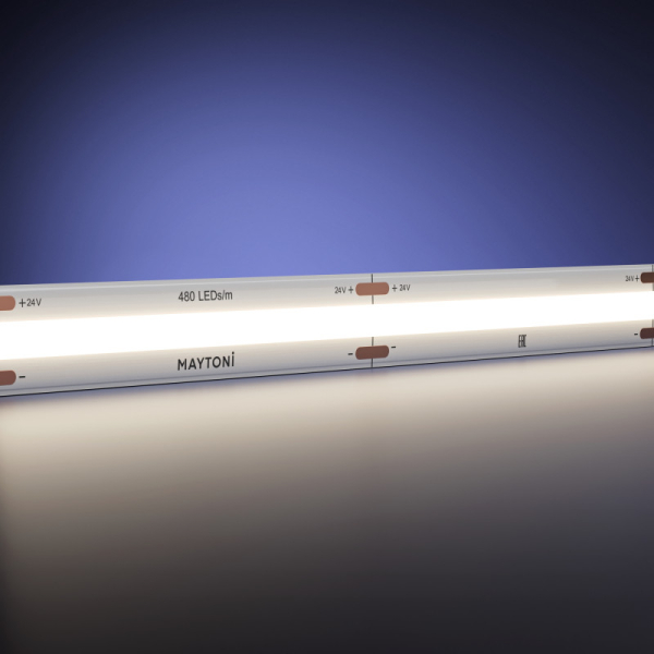 Maytoni Technical 201225
