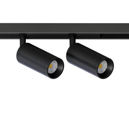 Светильник на шине ARTE Lamp A7280PL-2BK