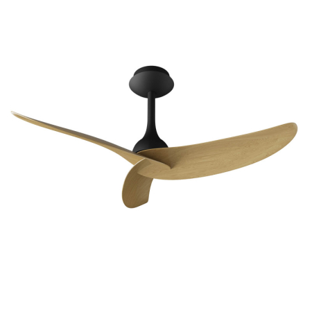 Подвесной светильник Mantra 9041