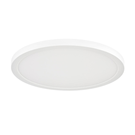 Накладной светильник Sonex 7754/24L