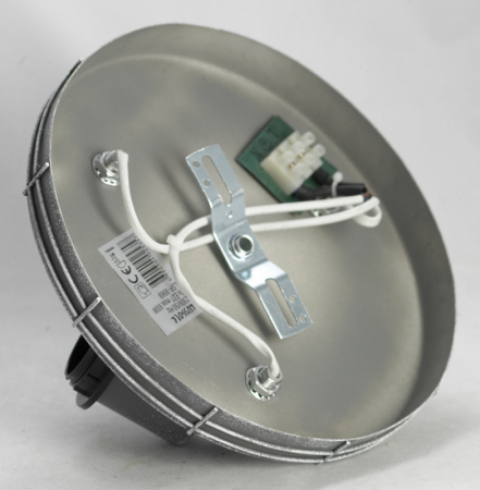 Спот Lussole LSP-9969