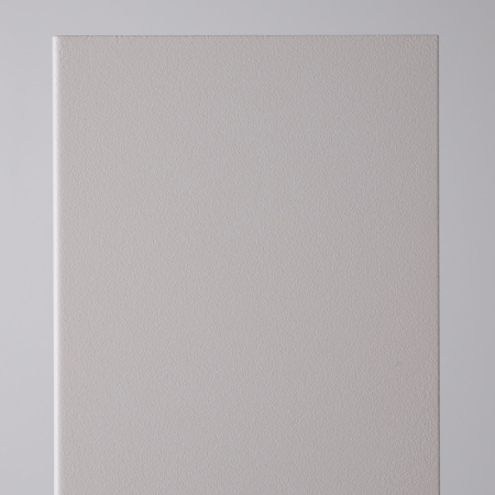 Бра Nowodvorski 9704