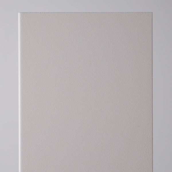 Бра Nowodvorski 9704