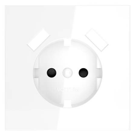 Клавиша/Накладка VOLTUM VLS000901