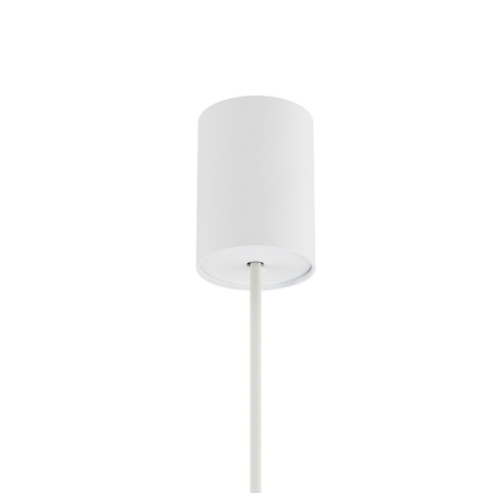 Подвесной светильник Nowodvorski 11411