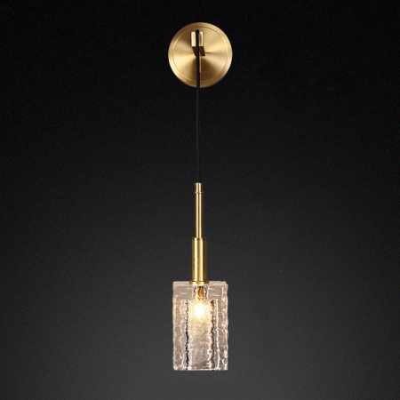 Бра ImperiumLoft 227253-23