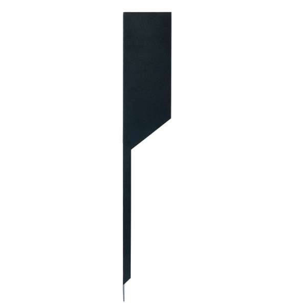 Уличный блок розеток Feron 52185