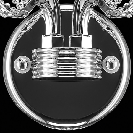 Бра Lightstar 702624