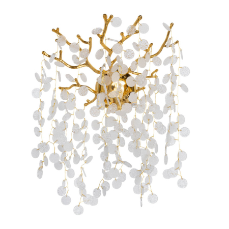 Бра DeMarkt 467022102