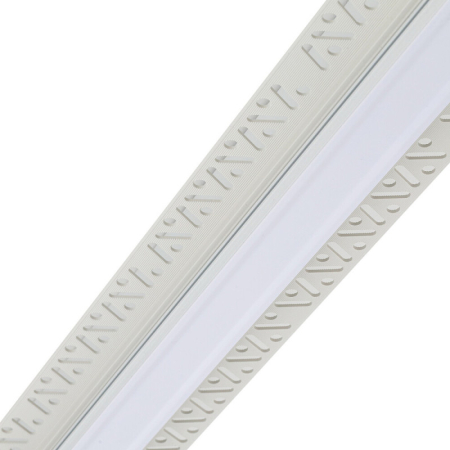 Шинопровод Nowodvorski 11625