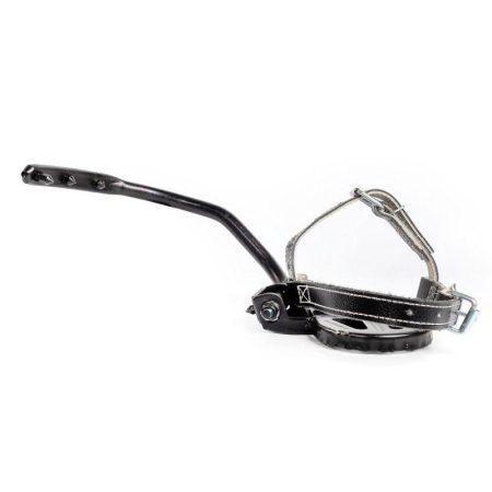 Когти КМ-2 КВТ 60547