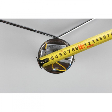 Бра Omnilux OML-85801-01