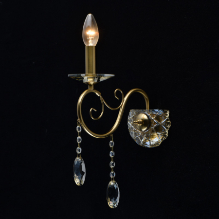 Бра MW-Light 482026501