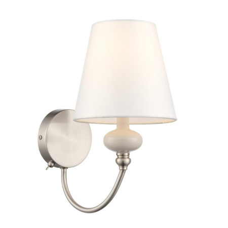 Бра LUMION 8283/1W