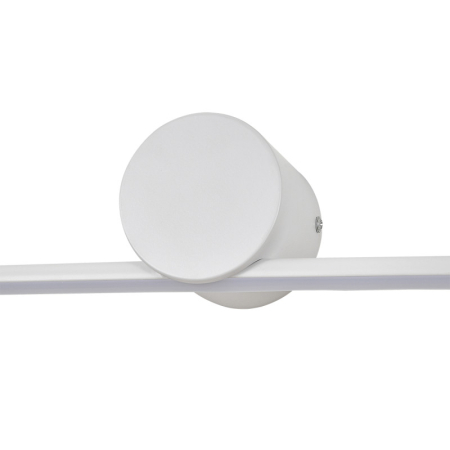 Светильник для картин Escada 10281/1LED White