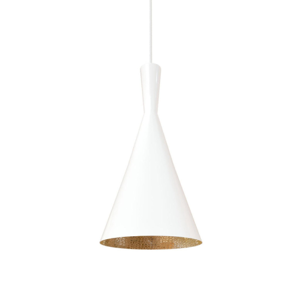 Подвесной светильник LOFT IT LOFT1844/A