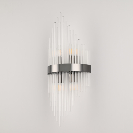 Бра Arte Milano 430122.250.4.E14.A1 BK