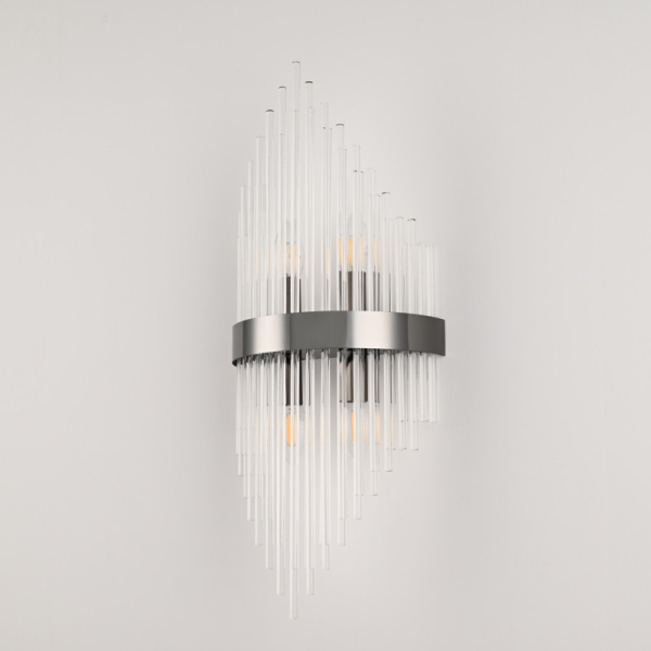 Бра Arte Milano 430122.250.4.E14.A1 BK