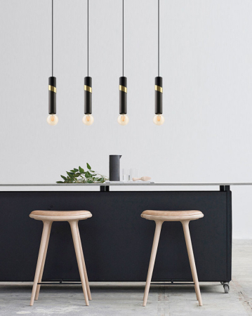 Подвесная люстра EGLO 39936