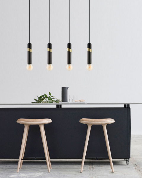 Подвесная люстра EGLO 39936