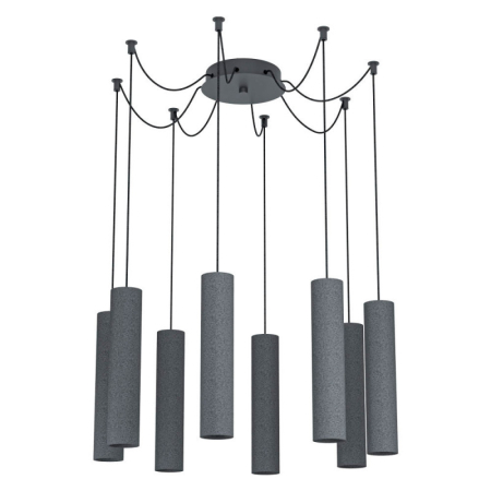 Подвесная люстра EGLO 39824