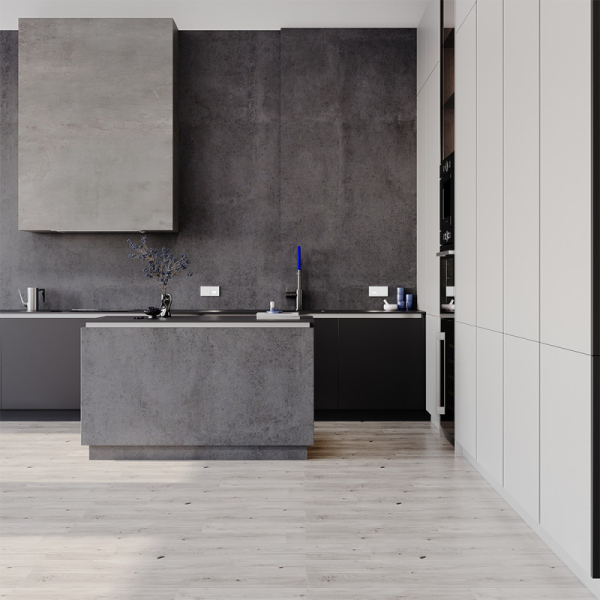 Рамка VOLTUM VLS100202