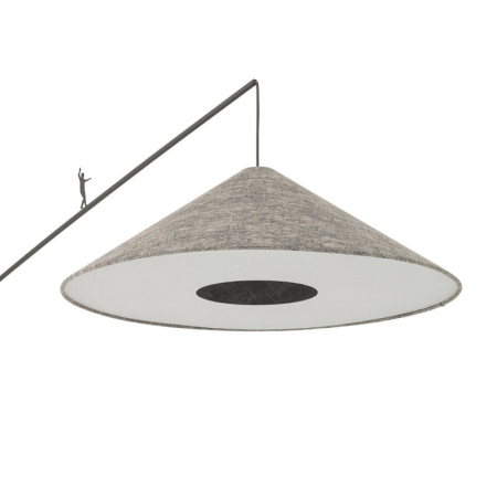 Торшер Nowodvorski 11767