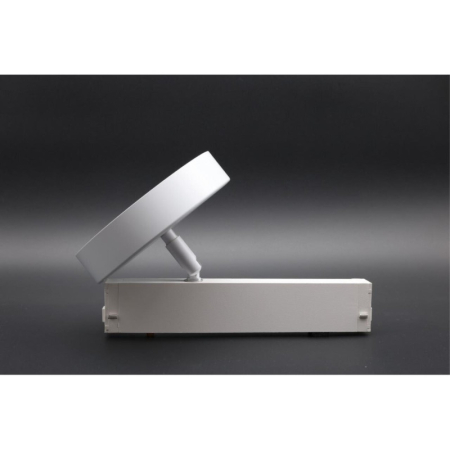 Светильник на шине APLOYT APL.0213.10.24