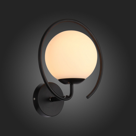 Бра Evoluce SL418.401.01