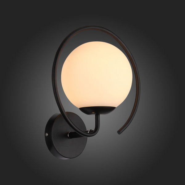 Бра Evoluce SL418.401.01