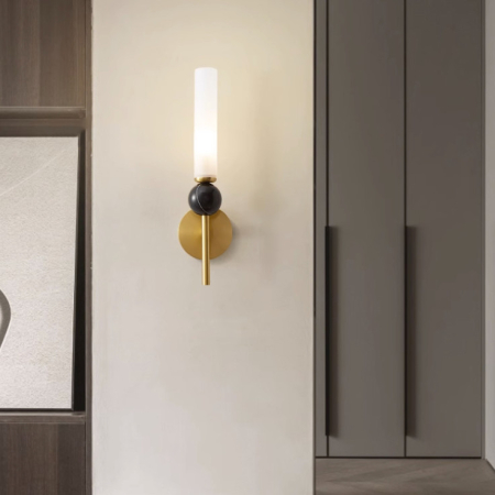 Бра ImperiumLoft 241114-23