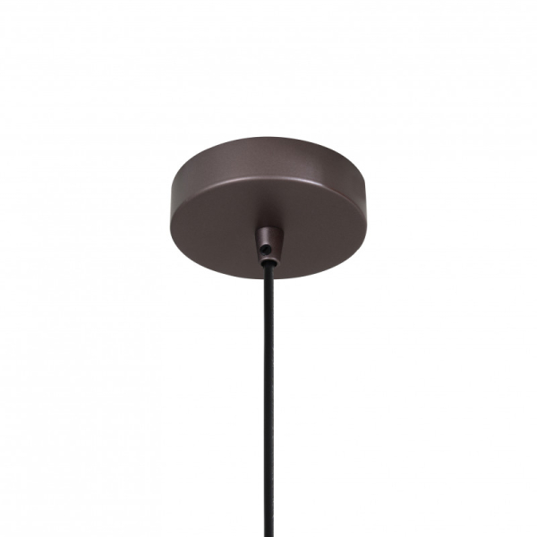 Подвесной светильник Favourite 2215-1P