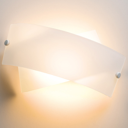 Бра Lightstar 805600