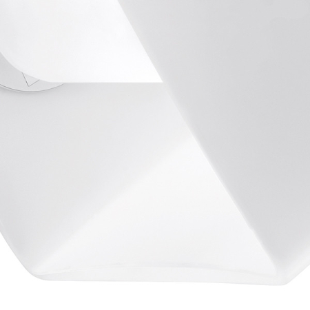 Бра Lightstar 801610