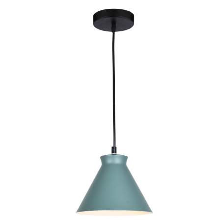 Подвесной светильник Hiper H148-8