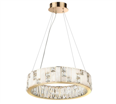 Подвесная люстра Odeon Light 5072/60L