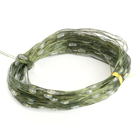 Светодиодная гирлянда Feron 51442