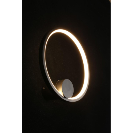 Бра APLOYT APL.055.11.09