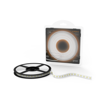 Лента Gauss 312000105