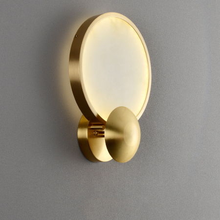 Бра ImperiumLoft 208994-23