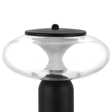 Настольная лампа Lightstar 612917