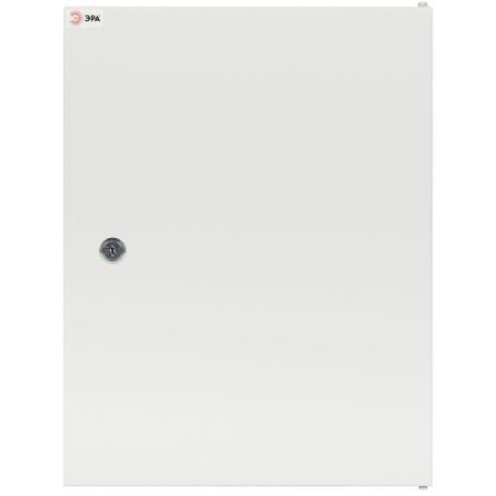 Корпус металлический ЩМП-04 SIMPLE 400х300х175 IP31 NO_SIMPLE_SHMP-04_IP31 ЭРА Б0041655